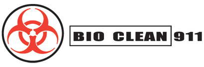 Bio Clean 911