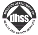 health and senior services